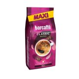 Mljevena kava Maxi Barcaffe 600 g