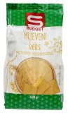 Mljeveni keks 500 g