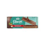 Napolitanke Plaisir 96 - 120 g