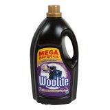 Deterdžent za pranje rublja Dark Woolite 4,5 l