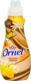 Omekšivač za rublje,Golden Dream Ornel 800 ml