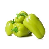 Paprika babura 1 kg