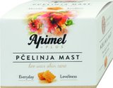 Pčelinja mast Apimel 50g