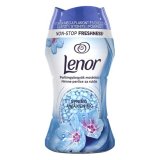 Perlice za rublje Lenor 140 g