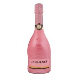 Pjenušavo vino Rose Edition J.P. Chenet 0,75 l