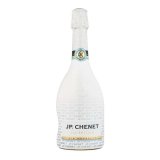 Pjenušavo vino Ice Edition J.P. Chenet 0,75 l