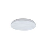 Plafonjera LUMERA LED 18W 4000K 35cm ESTELA