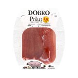 Pršut, trajni narezak Dobro 250 g