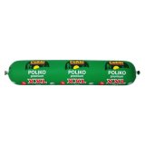 Poliko, polutrajni proizvod Cekin 1200 g