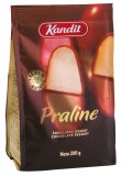 Prali ne Kandit razne vrste 200 g