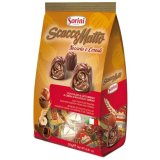 Praline Sorini 250 g