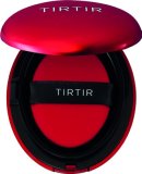 Puder Red Cushion TIRTIR 18 g