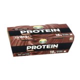 Puding protein razne vrste ' z bregov 360 g