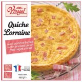 Quicke Lorraine Marie 400 g