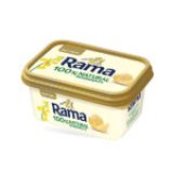 RAMA CLASSIC S MASLACEM 400 g