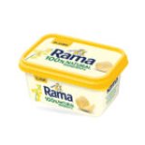 RAMA CLASSIC 400 g RAMA