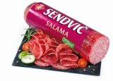 Salama sendvič PIK 1 kg