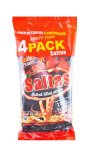 Saltas