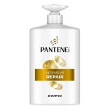 Šampon za kosu Repair&Protect Pantene 800 ml