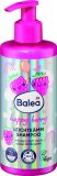 Šampon za lakše raščešljavanje kose, happy berry balea 250ml