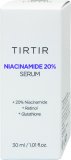 Serum za lice Niacinamid 20% TIRTIR 30ml