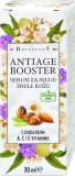 Serum za njegu zrele kože Antiage Booster, Holyplant 30ml