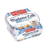 Svježi sir slani Madame Loik 150 g