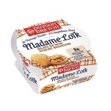 Svježi sir s orasima Madame Loik 150 g