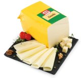 Sir Gouda S-BUDGET 1 kg