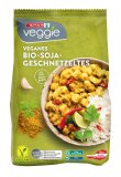 Soja komadi BIO Veggie 150 g