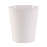 Tegla za orhideju 14cm