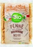 Tjestenina Penne dmBio 500 g