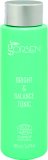 Tonik za lice Bright&Balance Gorsen 150ml