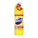 Univerzalno sredstvo za čišćenje Domestos 2x1250 ml