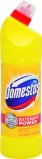 Univerzalno sredstvo za izbjeljivanje Citrus Fresh, Domestos 750ml