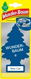 Wunder Baum