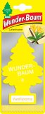 Wunder Baum