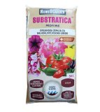 Zemlja Homeogarden Substratica Profi mix, 50 L