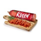 Kulen, trajni proizvod Podravka 1 kg