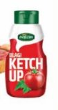 ZVIJEZDA Ketchup Blagi 500 g