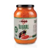 AJVAR – BLAGI 2350 g BAKINA KUHINJA