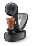 Aparat za espresso kavu Krups Dolce Gusto KP 173B INFINISSIMA