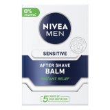 Balzam poslije brijanja Nivea Men Sensitive ili Protect&Care