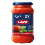 Barilla