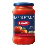 Barilla