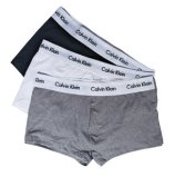 Bokserice Calvin Klein