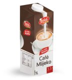 CAFFE MLIJEKO 3,5% 1 L GOLDI