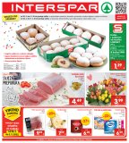 INTERSPAR