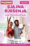 Plodine katalog Čisto i blistavo 26.02.-11.03.2025.