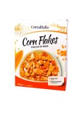 Cornflakes Cereaitalia, 250 g